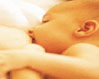 Breastfeeding is 
Natural
