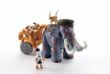 Imaginext Dinosaurs - Tremor The Mammoth