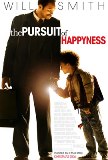 The Pursuit of 

Happyness