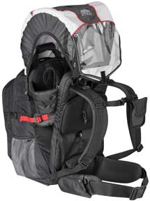 Kelty K.I.D.S. Transit Carrier 2.5