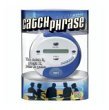 Catch Phrase Electronic Game