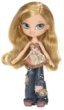 Bratz Kidz Doll- Cloe