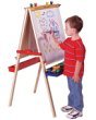 Melissa and Doug Deluxe Standing Easel