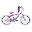 Huffy Fashion Craze Girl's 20-Inch Bike