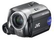 JVC GZ- MG77US