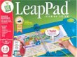 LeapFrog Interactive LeapPad Learning System: Green
