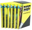 Nancy drew books