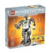 LEGO Mindstorms NXT