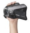 Sony HDR HC3 