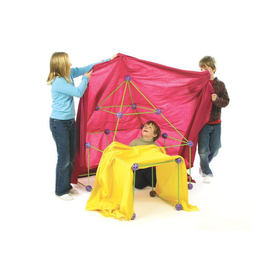 Cool Toys for Kids (