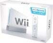 Nintendo Wii 