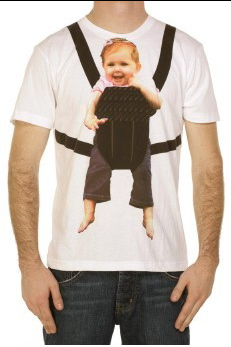 dadgifts