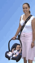 Baby lift strap.jpg