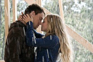 Dear John