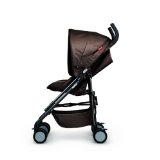 aprica travel system