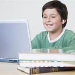 internet censorship