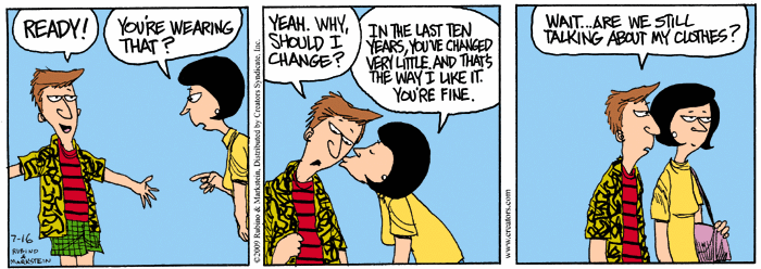 July16_Daddy_'s Home - Change of Topic