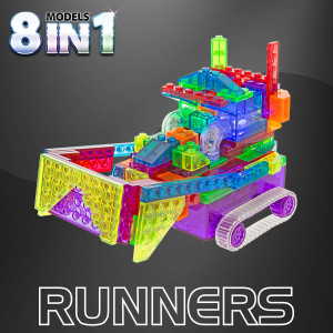 construction-runner-featured