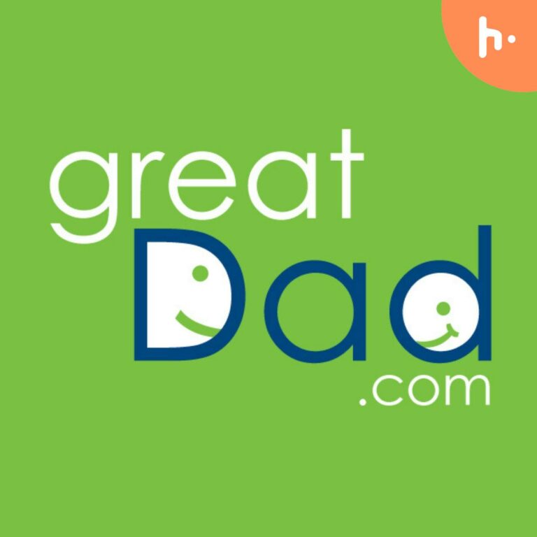 Great Dad Talks