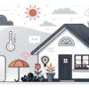 smart sprinkler controllers