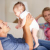 Activities for Fathers and Children