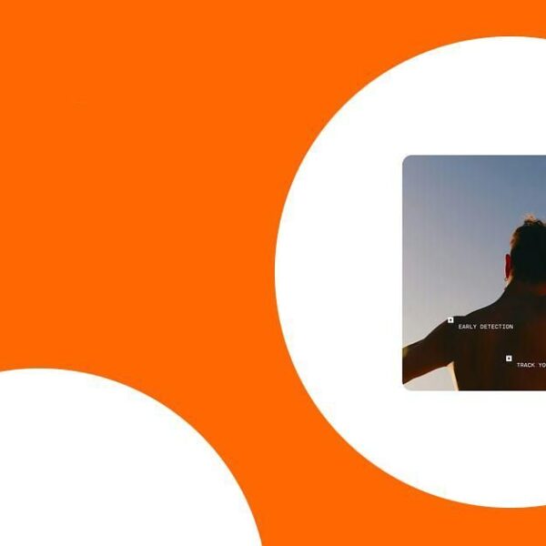 Superpower membership