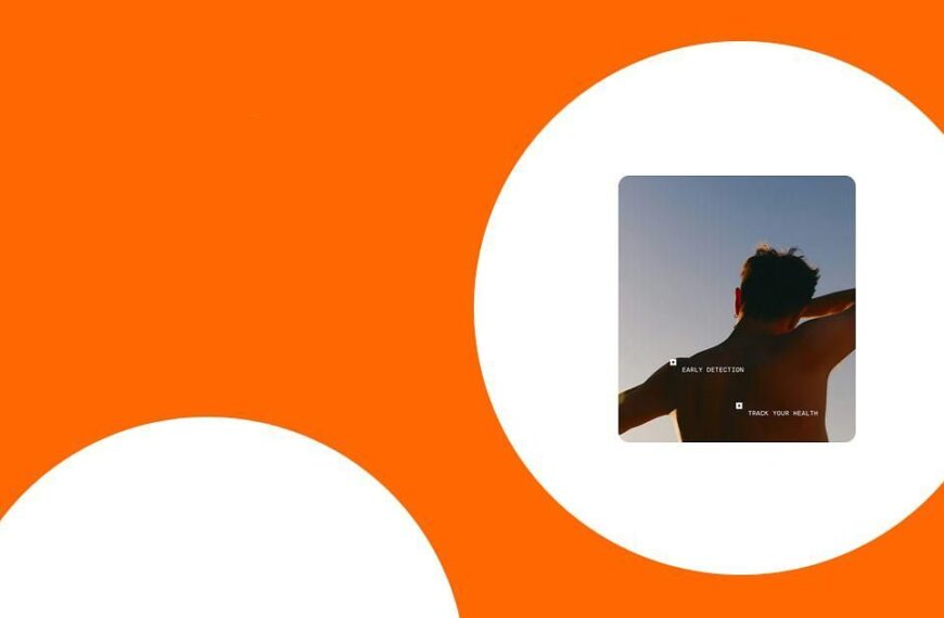 Superpower membership