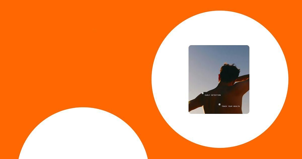 Superpower membership